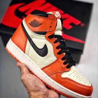 PHÁT CHUYÊN SỈ SNEAKER BEST QUALITY