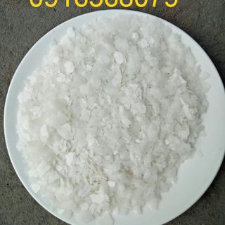 cty SG BIOTECH cung cấp nguồn nguyên liệu mgcl2 cacl2 mgcl2 kcl mgso4 sorbitol yucca mexico yucca mỹ bkc hà lan bkc mỹ bkc trung quốc giá sỉ