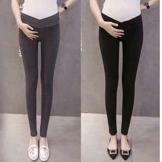 Quần bầu cạp chéo đẹp