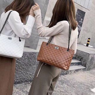 set túi xách công sở