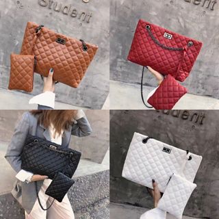 set túi xách công sở