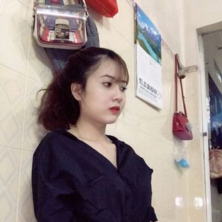 Áo sơ mi tay lỡ