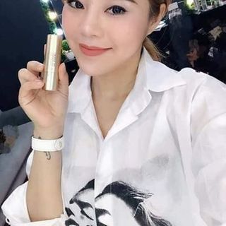 Bb Sitck - Kem Nền