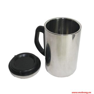 ca giữ nhiệt inox 500ml