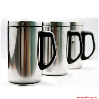 ca giữ nhiệt inox 500ml
