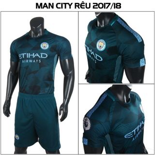 Bộ thể thao nam giá sỉ cực mềm