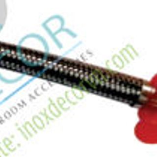 DÂY CẤP INOX 304 - -04