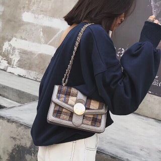 túi xách nữ nữ phối bố