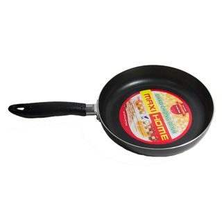 Chảo chống dính 1 quai size 24 cm
