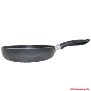 Chảo chống dính 1 quai size 24 cm