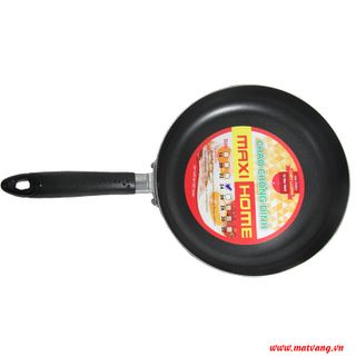 Chảo chống dính 1 quai size 24 cm