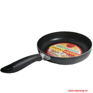 Chảo chống dính 1 quai size 24 cm