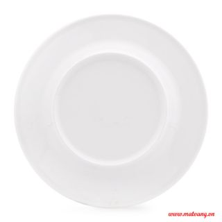 Dĩa 8 sâu opal