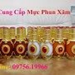 Mưc phun xăm Ấn Độ máy phun xăm mực xăm mày mỹ