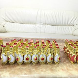 Mưc phun xăm Ấn Độ máy phun xăm mực xăm mày mỹ