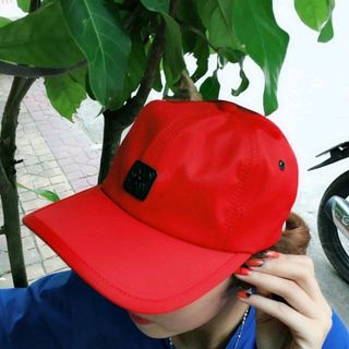 Nón kết dù