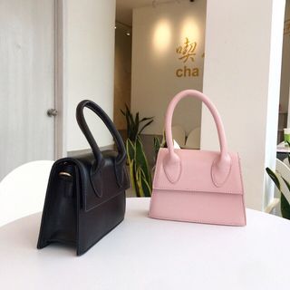 túi xách nữ chắc chất da