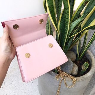 túi xách nữ chắc chất da