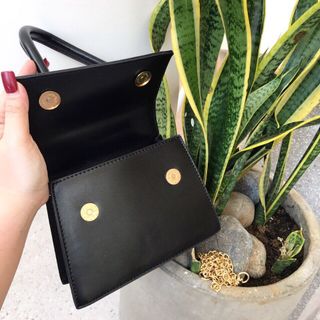 túi xách nữ chắc chất da