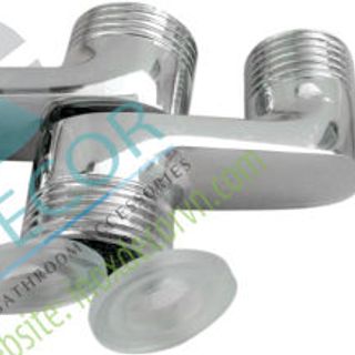 CẶP CHÂN SEN NHỎ - INOX 304