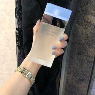Nước hoa nữ100ml giá sỉ