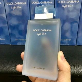 Nước hoa nữ100ml