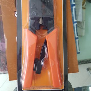 Kìm mạng Micronet SP1131