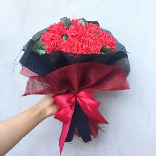 Hoa giấy