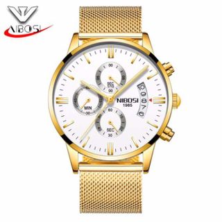 Nibosi 2309 giá sỉ