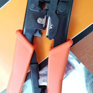 Kìm mạng Micronet SP1131