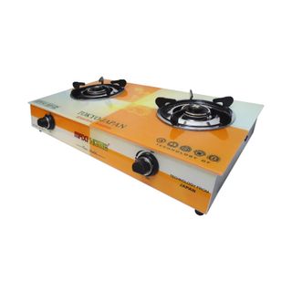 BẾP GAS MAXI HOME