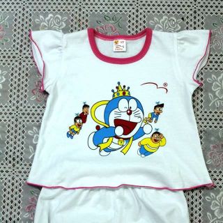 Quần áo bé gái 4kg-7 kg - 1TNBG