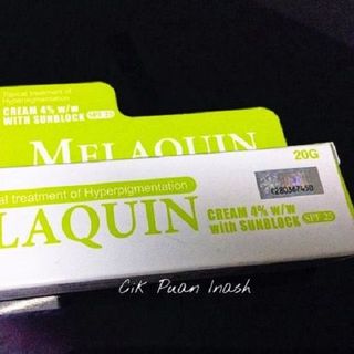 Cream đặc trị tàn nhang nám má hiệu quả an toàn tuyệt đối cho da mặt giá sỉ