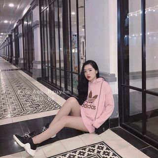 ĐẦM THUN SUÔN CÓ NÓN