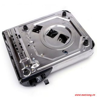 Bếp gas du lịch