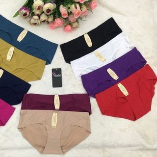 quần su màu form lớn 5033 có chọn màu