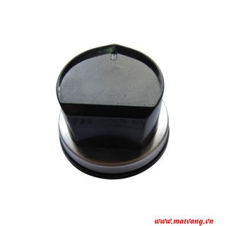 nút âm tim cốt thẳng