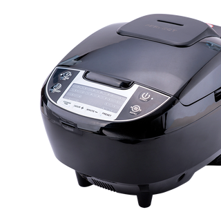 NỒI LÀM TỎI ĐEN 22 CHỨC NĂNG PF-MC108