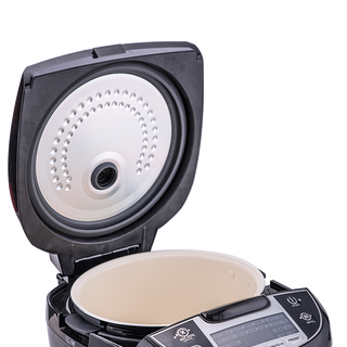 NỒI LÀM TỎI ĐEN 22 CHỨC NĂNG PF-MC108