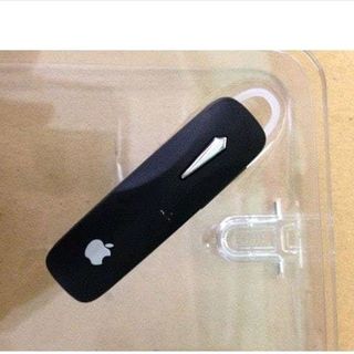tai nghe iphone giá sỉ