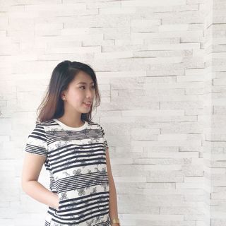 Đầm from xuông che được nhiều khuyết điểm