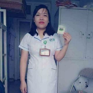 trà giảm cân vytea
