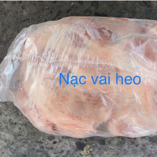 vai heo braxin-blade