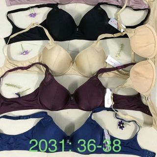 áo mút mỏng sister hood 2031