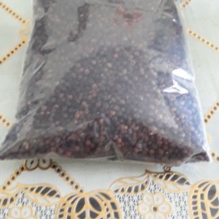 CAFE ROBUSTA 1KG