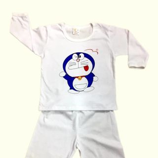 Quần áo bé trai 4kg-7 kg - 1TDVT