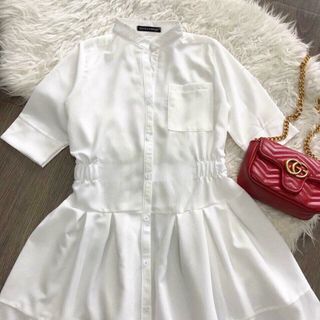 Đầm Nút trước