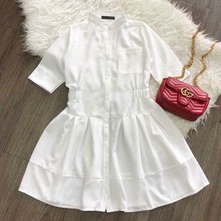 Đầm Nút trước