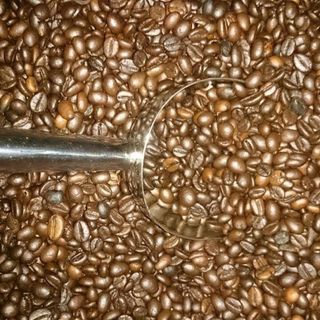 CAFE ROBUSTA 1KG
