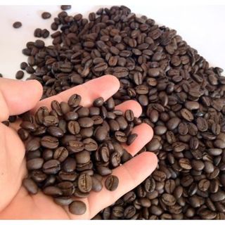 CAFE ROBUSTA 1KG